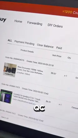 Add 5 clips