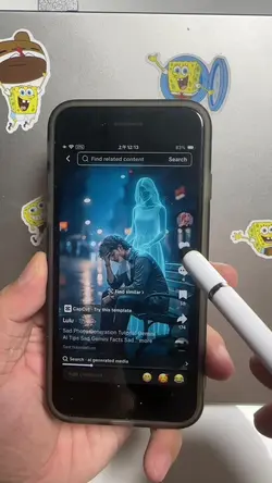 Thêm 7 đoạn video