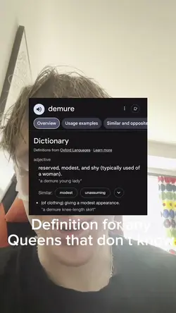 Add 19 clips