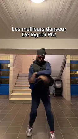 Ajoute 6 clips