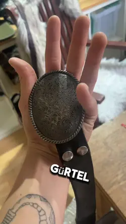 15 Clips hinzufügen