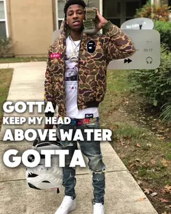 Add 1 clip