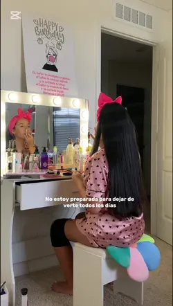 Agregar 7 clips