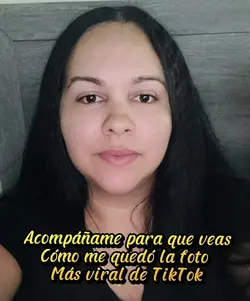 Agregar 6 clips