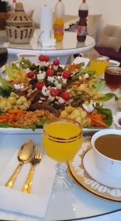 1 Clip hinzufügen