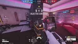 Add 7 clips