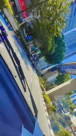 Add 1 clip