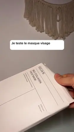 Ajoute 1 clip