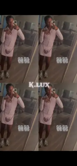Add 2 clips