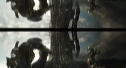 Add 6 clips