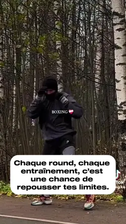 Ajoute 1 clip
