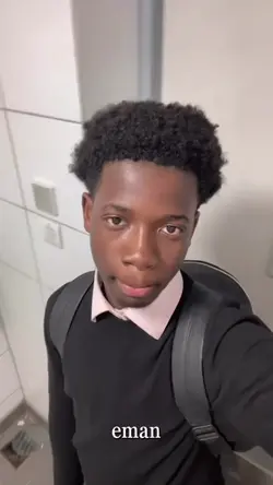 Add 12 clips