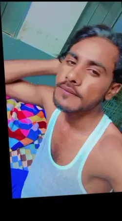 Add 1 clip
