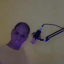 Agregar 3 clips