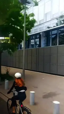 Add 1 clip