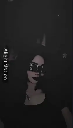 Add 1 clip