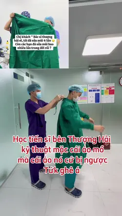 Thêm 2 đoạn video