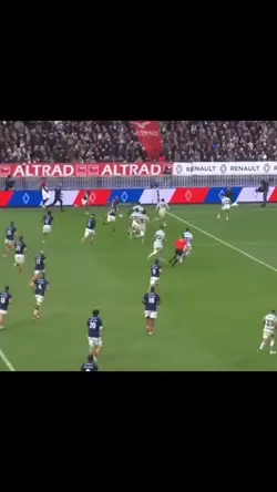 Ajoute 4 clips