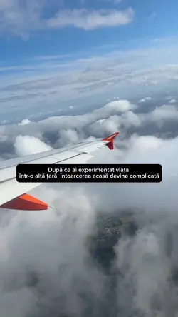 Add 1 clip