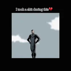 Add 3 clips