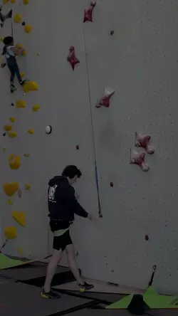 Add 3 clips