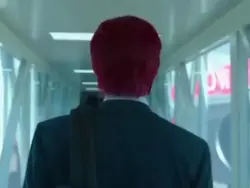 Add 15 clips