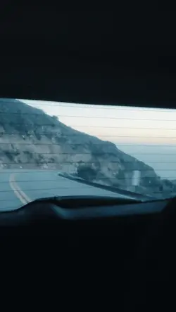 Add 1 clip