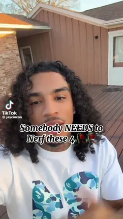Add 5 clips