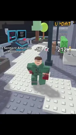 Add 1 clip