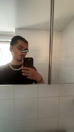 Add 8 clips