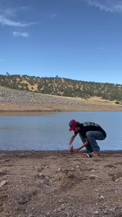 Add 1 clip