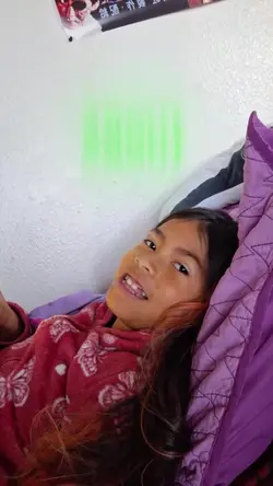 Add 8 clips