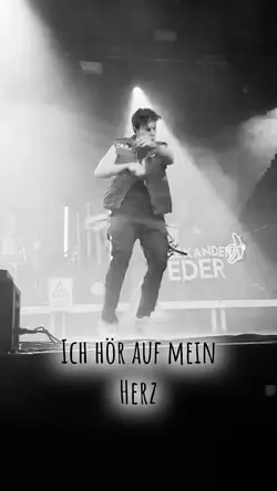 1 Clip hinzufügen