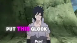 Add 24 clips