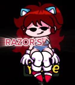 Add 22 clips