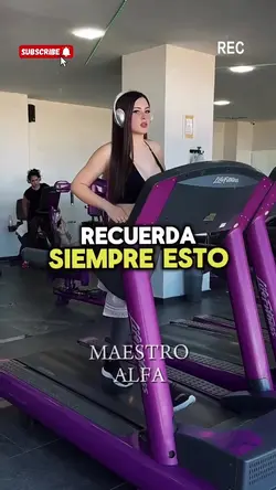 Agregar 5 clips