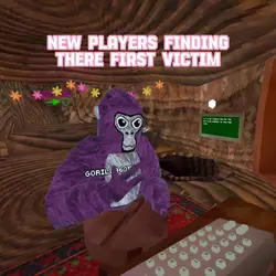 Add 2 clips