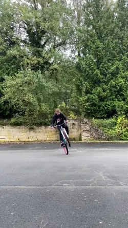 Ajoute 3 clips