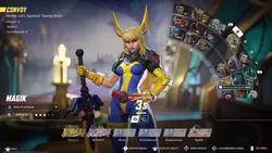 Add 1 clip
