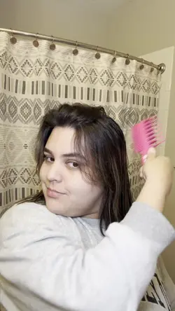 Add 22 clips