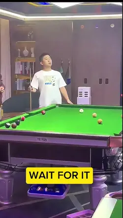 Add 1 clip