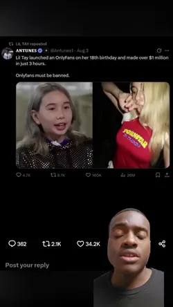 Add 2 clips