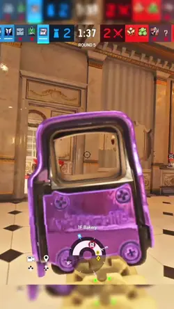 Add 9 clips