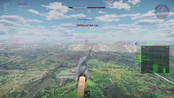 1 Clip hinzufügen