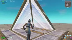 Add 1 clip