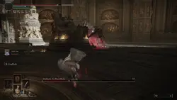 Add 1 clip