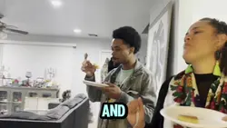 Add 3 clips