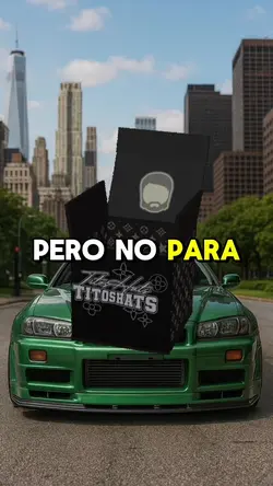 Agregar 1 clip