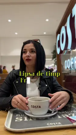 Adaugă 6 clipuri
