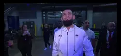Ajoute 1 clip